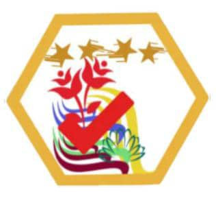 سيترانو للهدايا هدايا صنعاء اليمن توصيل هدايا اليمن