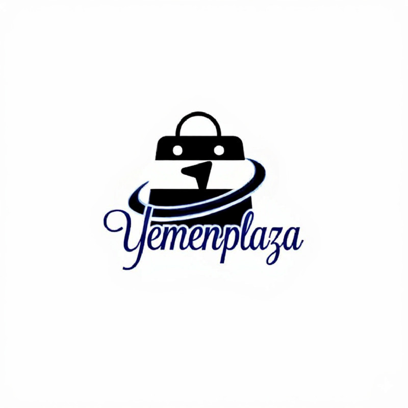 Yemenplaza@gmail.com