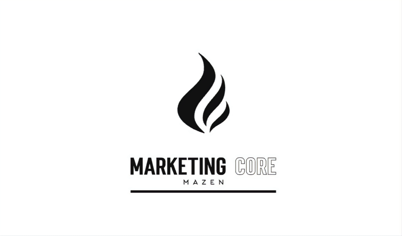 Marketing-Core (شركة تسويق الكتروني)