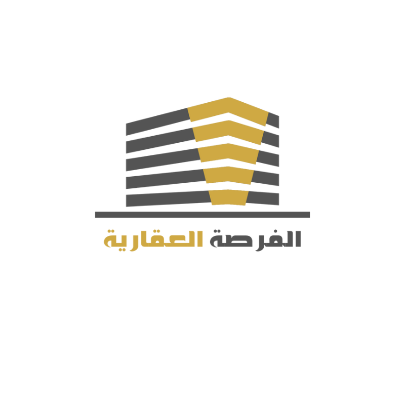 شقق للبيع في صنعاء