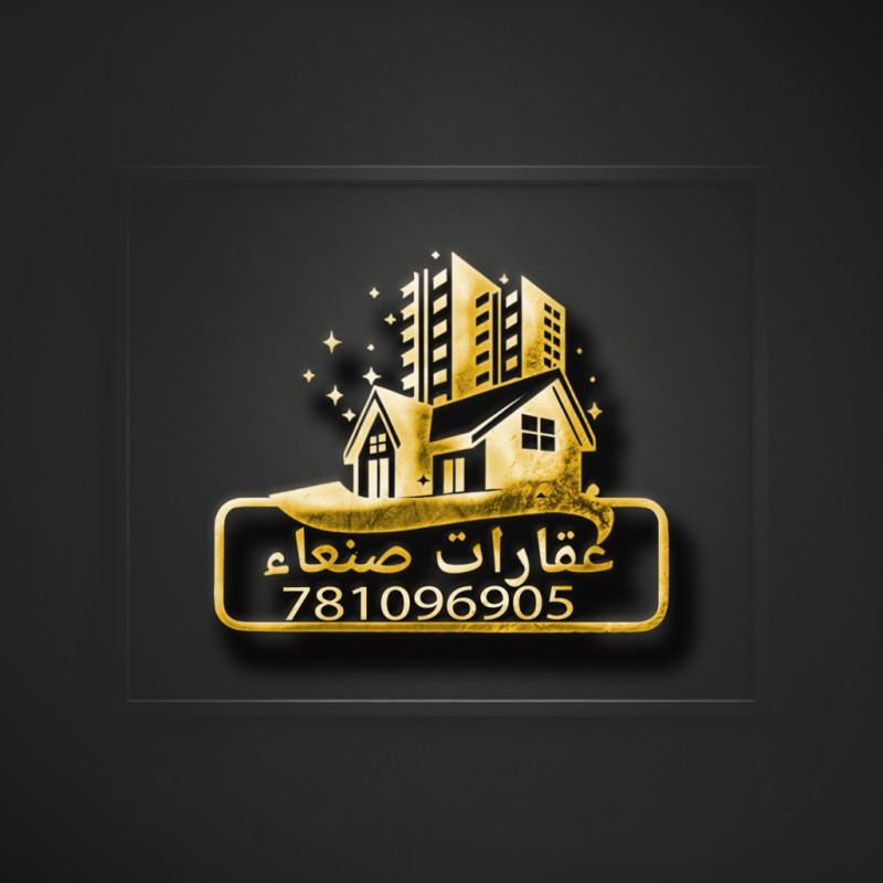 عقارات صنعاء