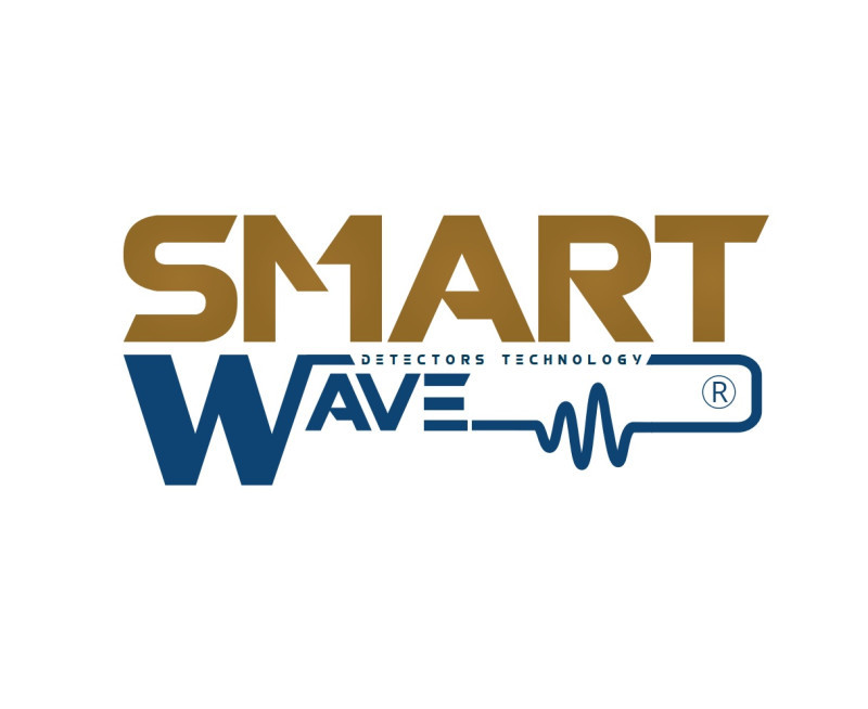 Smart Wave Detectors