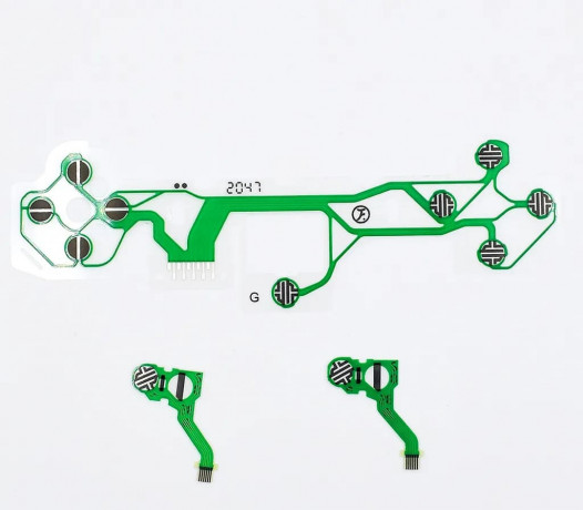 خريطة ps5 مودي 1.0 وكالة