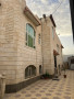 موقع سفرجل - فيلا للبيع دور وبدروم في مساحة 9 لبن في بيت بوس حي المهندسين ارقى منطقة في بيت بوس