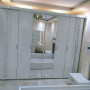 موقع سفرجل - 🛌 ‼️ميارا ستار للأثاث وغرف النوم‼️