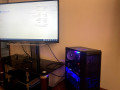 موقع سفرجل - كمبيوتر مكتبي جيمينج PC Gaming