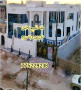 موقع سفرجل - فله للبيع في صنعاء دورين وبدروم