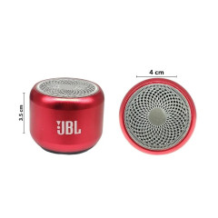 مكبر صوت JBL جي بي ال