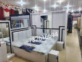 موقع سفرجل - غرف نوم ملكي