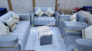 عروض كنب