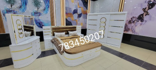غرف استيل