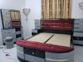 موقع سفرجل - بيع غرف نوم