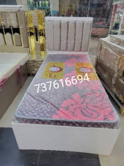 سراير نفر