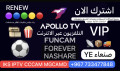 موقع سفرجل - جدد اشتراك رسيفر شاشة ذكية VIP IPTV IKS