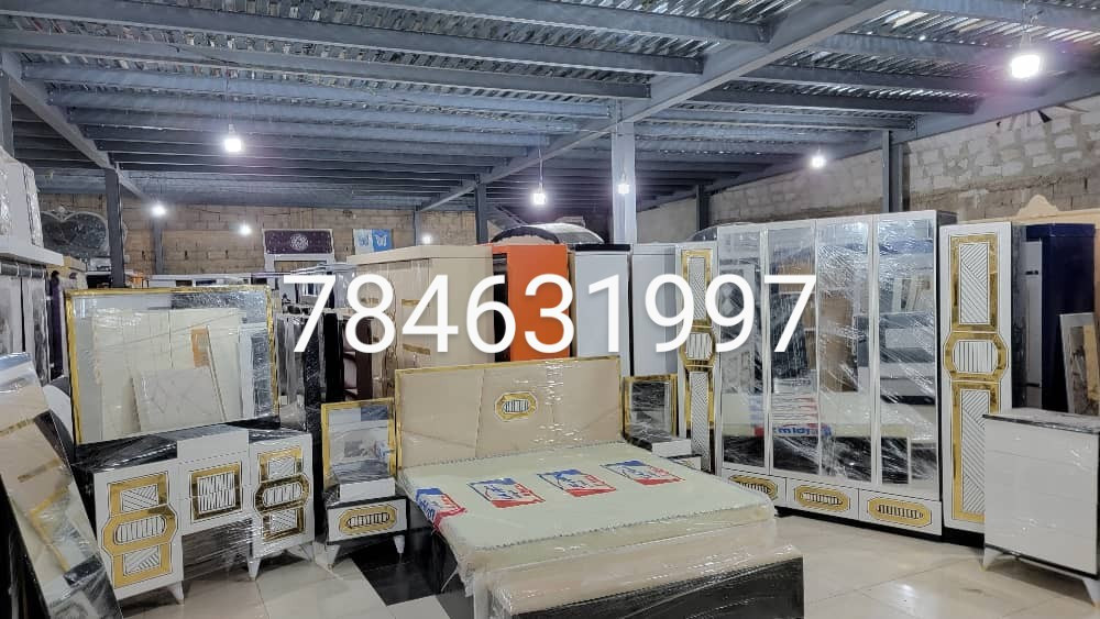 موقع سفرجل - بيع غرف نوم ملكي