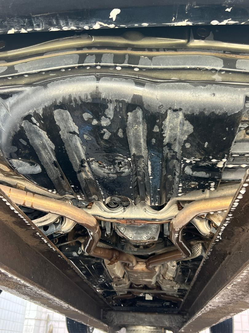 موقع سفرجل - سيارة مرسيدس 2004 ماعمل نظيف خالية من العيوب