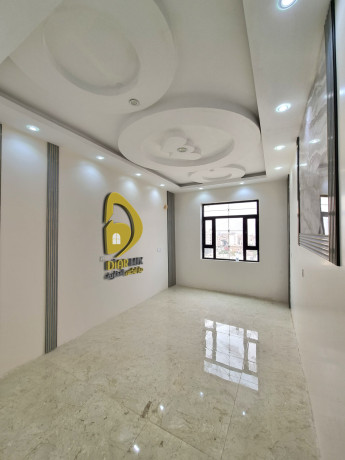 شقق للبيع في صنعاء حده شارع ايران