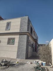 تلبيس وهات خارجيه كسر رخام