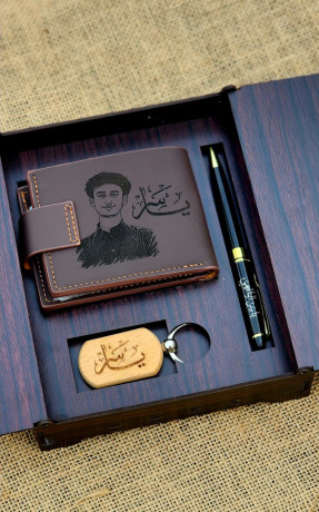 هدايا رجاليه صنعاء اليمن وكل اليمن