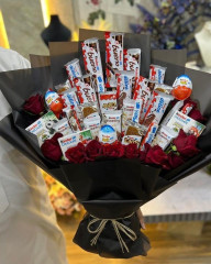 هدايا صنعاءاليمن متجر سيترانو للهدايا