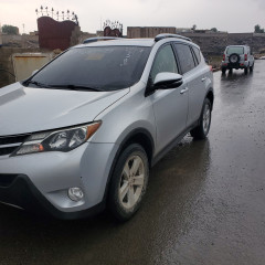 راف فور للبيع