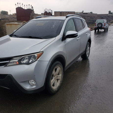 راف فور للبيع