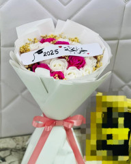 باقات تخرج في صنعاء اليمن هدايا صنعاء اليمن هدايا صنعاء اليمن هدايا ذمار اليمن هدايا البيضاء اليمن