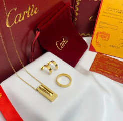 هدايا صنعاء اليمن هدايا كارتير