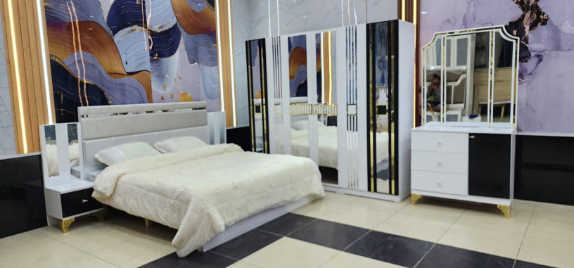 بيع غرف نوم