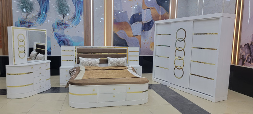 بيع غرف نوم