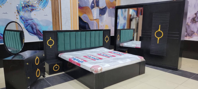 بيع غرف نوم