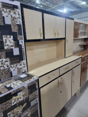 عروض بيع دواليب مطبخ