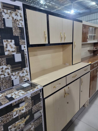 عروض بيع دواليب مطبخ