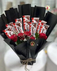 هدايا رجاليه في صنعاء اليمن