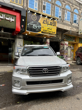 تأجير سيارات في محافظة إب الامراء