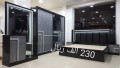 موقع سفرجل - عروض بيع غرف نوم بسعر 230 الف ريال يمني