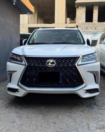 مكتب الامراء لأيجار السيارات في إب