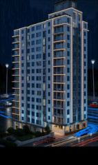 شقق تمليك للبيع في محافظة إب بأسعار منافسة