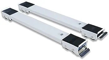 قاعده ثلاجه وغسالة متحركه