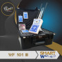 موقع سفرجل - 💧 WF 101 – الحل الذكي والأكثر دقة لاكتشاف المياه الجوفية والآبار 💧