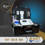 موقع سفرجل - 💧 WF303GH – جهازك الذكي لاكتشاف المياه الجوفية بدقة