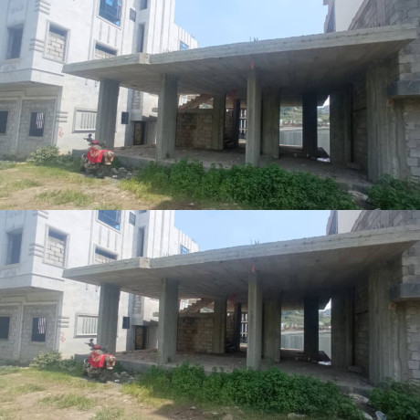 عرض عقاري سكني للبيع في مدينة إب عبر عقارات مكتب درموش