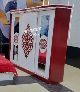 موقع سفرجل - دواليب ملابس