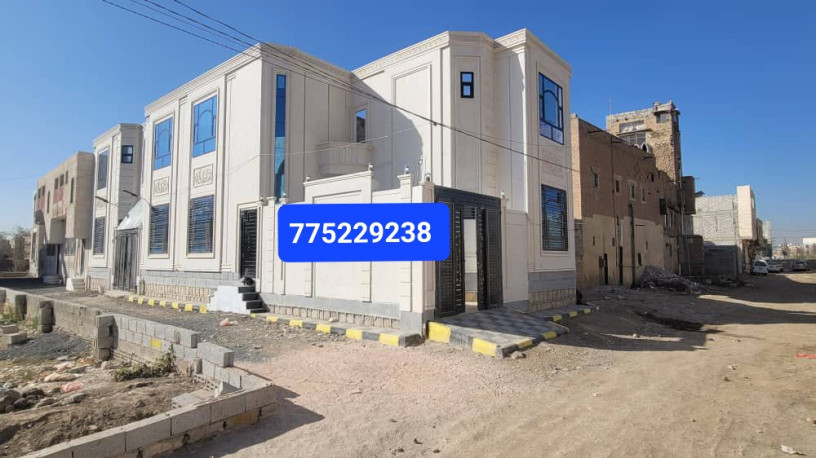 فله للبيع في صنعاء روووووووعه