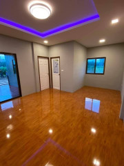 معلم دهانات