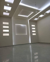 معلم دهانات