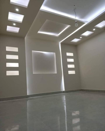 معلم دهانات