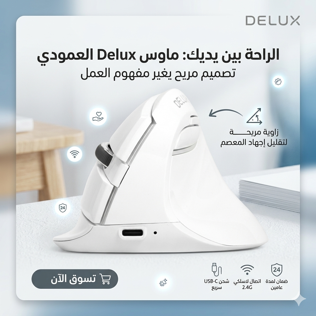 موقع سفرجل - ماوس طبيه
