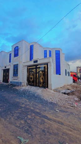 فلة ملكية دورين حجر با سعر مناسب