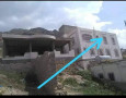 موقع سفرجل - فله وعماره فاخره للبيع